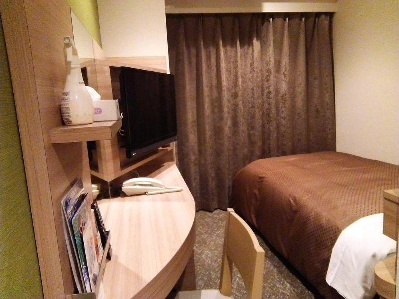 Fujinomiya Fujikyu Hotel Exteriör bild