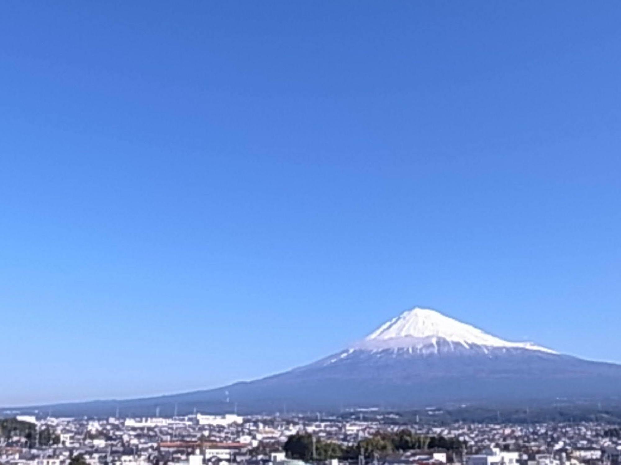 Fujinomiya Fujikyu Hotel Exteriör bild